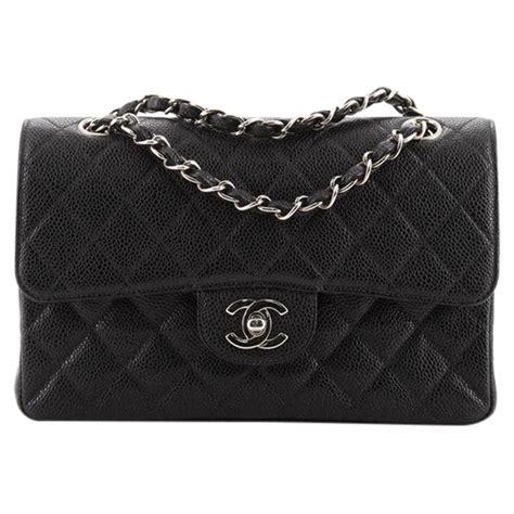 buy chanel bag london|chanel bags official website.